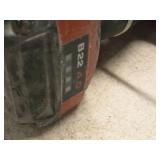 Hilti® 18V 1/2" High Torque Impact Wrench SIW-18T-A with Battery, Charger