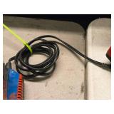 Hilti B22 4.0 21.6V 85.54Wh Li-ion Battery Pack and Hilti C 4/36-90 Battery Charger