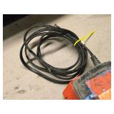 Hilti B22 4.0 21.6V 85.54Wh Li-ion Battery Pack and Hilti C 4/36-90 Battery Charger