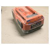 Hilti® B22 4.0 21.6V 85.54Wh Li-ion Battery Pack