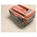 Hilti® B22 4.0 21.6V 85.54Wh Li-ion Battery Pack