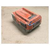 Hilti® B22 4.0 21.6V 85.54Wh Li-ion Battery Pack