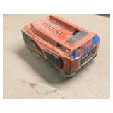 Hilti® B22 4.0 21.6V 85.54Wh Li-ion Battery Pack