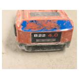 Hilti® B22 4.0 21.6V 85.54Wh Li-ion Battery Pack