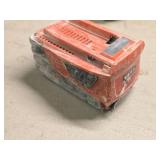 Hilti® B22 5.2Ah 21.6V 112Wh Li-ion Battery Pack