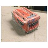Hilti® B22 5.2Ah 21.6V 112Wh Li-ion Battery Pack