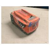 Hilti® B22 5.2Ah 21.6V 112Wh Li-ion Battery Pack