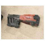 Hilti® SD-M2 Collated Drywall Screw Magazine