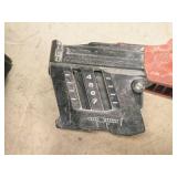 Hilti® SD-M2 Collated Drywall Screw Magazine