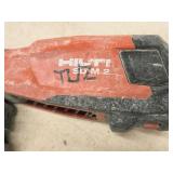 Hilti® SD-M2 Collated Drywall Screw Magazine