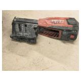 Hilti® SD-M2 Collated Drywall Screw Magazine