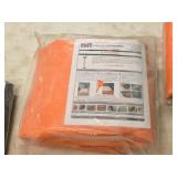Surface Protector for Genie GS4655 Slab Scissor #ES-GENIE654655 - R & R Surface Protectors Inc (in original packaging)