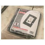 Tiresocks DripDiapers® Surface Protector #7296DD (in original packaging)