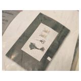 Tiresocks DripDiapers® Surface Protector #7296DD (in original packaging)