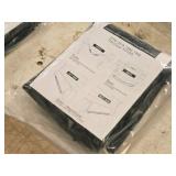 UNV19 TC12x5 Tire Cover (in original packaging)