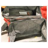 Lot of (2) Hilti® Tool Bag