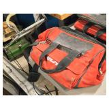 Hilti® Tool Bag