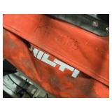 Hilti® Tool Bag