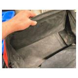 Hilti® Tool Bag