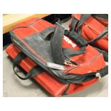 Hilti® Tool Bag