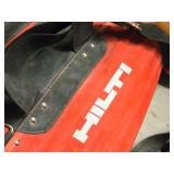 Hilti® Tool Bag