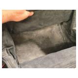 Hilti® Tool Bag