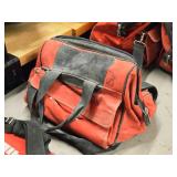 Hilti® Tool Bag