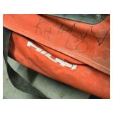 Hilti® Tool Bag