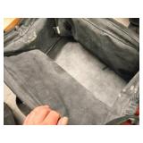 Hilti® Tool Bag