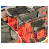 Lot of (2) Hilti® Tool Bag