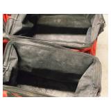 Lot of (2) Hilti® Tool Bag