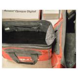 Lot of (2) Hilti® Tool Bag