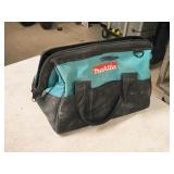 Makita® Tool Bag