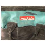 Makita® Tool Bag