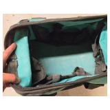 Makita® Tool Bag
