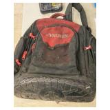Husky® Tool Backpack