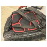 Husky® Tool Backpack