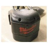 Milwaukee® 14.4V NiCd Battery Pack