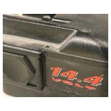 Milwaukee® 14.4V NiCd Battery Pack