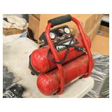 Powermate® 2-Gallon 3-wire Air Compressor VSP0000201