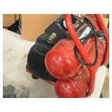 Powermate® 2-Gallon 3-wire Air Compressor VSP0000201