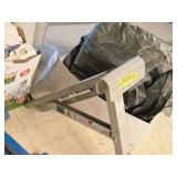 Lot of (1) Werner® 300-lbs Ladder Jack 10-20-02