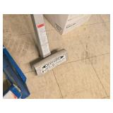 Lot of (1) Werner® 300-lbs Ladder Jack 10-20-02
