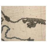 Lot of (1 Barrel) Chains