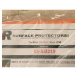 Surface Protector #ES-SJ3219 - R & R Surface Protectors Inc (in original packaging)