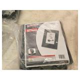Tiresocks DripDiapers® Surface Protector #4860DD (in original packaging)