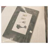Tiresocks DripDiapers® Surface Protector #4860DD (in original packaging)