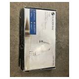 Massive Pallet of Glacier Bay Faucets Hardware  Untouched Wholesale Load  Home Improvement (Great for eBay Sellers)