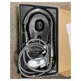 Massive Pallet of Glacier Bay Faucets Hardware  Untouched Wholesale Load  Home Improvement (Great for eBay Sellers)