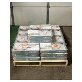 Massive Pallet of Glacier Bay Faucets Hardware  Untouched Wholesale Load  Home Improvement (Great for eBay Sellers)